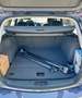 Chevrolet Cruze LT - Anhängerkupplung - Dachträger Grau - thumbnail 21