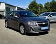 Chevrolet Cruze LT - Anhängerkupplung - Dachträger Grau - thumbnail 8
