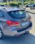 Chevrolet Cruze LT - Anhängerkupplung - Dachträger Grau - thumbnail 4