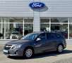 Chevrolet Cruze LT - Anhängerkupplung - Dachträger Grau - thumbnail 6