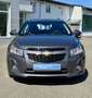 Chevrolet Cruze LT - Anhängerkupplung - Dachträger Grau - thumbnail 7
