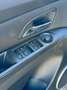 Chevrolet Cruze LT - Anhängerkupplung - Dachträger Grau - thumbnail 24