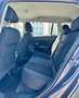 Chevrolet Cruze LT - Anhängerkupplung - Dachträger Grau - thumbnail 19