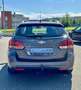 Chevrolet Cruze LT - Anhängerkupplung - Dachträger Grau - thumbnail 10