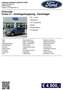 Chevrolet Cruze LT - Anhängerkupplung - Dachträger Grau - thumbnail 12