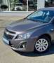 Chevrolet Cruze LT - Anhängerkupplung - Dachträger Grau - thumbnail 3