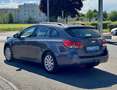 Chevrolet Cruze LT - Anhängerkupplung - Dachträger Grau - thumbnail 11