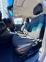 Chevrolet Cruze LT - Anhängerkupplung - Dachträger Grau - thumbnail 14