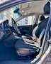 Chevrolet Cruze LT - Anhängerkupplung - Dachträger Grau - thumbnail 18