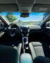 Chevrolet Cruze LT - Anhängerkupplung - Dachträger Grau - thumbnail 28