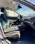 Chevrolet Cruze LT - Anhängerkupplung - Dachträger Grau - thumbnail 23