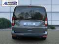 Ford Grand Tourneo PHEV Titanium Navi Digitales Cockpit LED Apple Car Gris - thumbnail 7