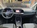 Ford Grand Tourneo PHEV Titanium Navi Digitales Cockpit LED Apple Car Gris - thumbnail 11
