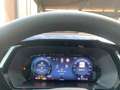 Ford Grand Tourneo PHEV Titanium Navi Digitales Cockpit LED Apple Car Gris - thumbnail 13