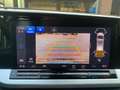 Ford Grand Tourneo PHEV Titanium Navi Digitales Cockpit LED Apple Car Gris - thumbnail 20