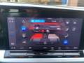Ford Grand Tourneo PHEV Titanium Navi Digitales Cockpit LED Apple Car Gris - thumbnail 24