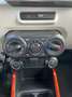 Suzuki Ignis Comfort Hybrid Fekete - thumbnail 7