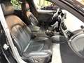 Audi S6 4.0 V8  quattro ACC-LED-NAVI-LEDER-360-NACHT Schwarz - thumbnail 17
