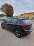 Volkswagen Polo Polo 1.0 EVO 80 CV 5p. Comfortline BlueMotion Tech Nero - thumbnail 4