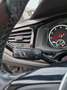 Volkswagen Polo Polo 1.0 EVO 80 CV 5p. Comfortline BlueMotion Tech Nero - thumbnail 12