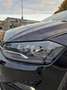Volkswagen Polo Polo 1.0 EVO 80 CV 5p. Comfortline BlueMotion Tech Nero - thumbnail 8