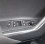 Volkswagen Polo Polo 1.0 EVO 80 CV 5p. Comfortline BlueMotion Tech Nero - thumbnail 14
