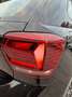 Volkswagen Polo Polo 1.0 EVO 80 CV 5p. Comfortline BlueMotion Tech Nero - thumbnail 9