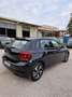Volkswagen Polo Polo 1.0 EVO 80 CV 5p. Comfortline BlueMotion Tech Nero - thumbnail 5