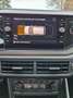Volkswagen Polo Polo 1.0 EVO 80 CV 5p. Comfortline BlueMotion Tech Nero - thumbnail 13