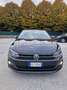 Volkswagen Polo Polo 1.0 EVO 80 CV 5p. Comfortline BlueMotion Tech Nero - thumbnail 3