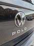 Volkswagen Polo Polo 1.0 EVO 80 CV 5p. Comfortline BlueMotion Tech Nero - thumbnail 7