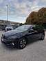 Volkswagen Polo Polo 1.0 EVO 80 CV 5p. Comfortline BlueMotion Tech Nero - thumbnail 1