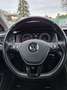 Volkswagen Polo Polo 1.0 EVO 80 CV 5p. Comfortline BlueMotion Tech Nero - thumbnail 10