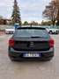 Volkswagen Polo Polo 1.0 EVO 80 CV 5p. Comfortline BlueMotion Tech Nero - thumbnail 6