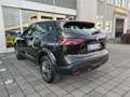 Nissan Qashqai 1.3 MHEV 158cv xTronic FariLED CarPlay/AndroidAuto Noir - thumbnail 6