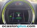 MINI Cooper Countryman AUT. Gris - thumbnail 9