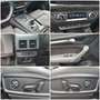 Audi SQ5 3.0 TFSI Quat ACC AHK Stanhzg Pano HUD RFK KEY MEM Noir - thumbnail 20