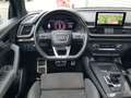 Audi SQ5 3.0 TFSI Quat ACC AHK Stanhzg Pano HUD RFK KEY MEM Noir - thumbnail 12