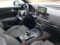 Audi SQ5 3.0 TFSI Quat ACC AHK Stanhzg Pano HUD RFK KEY MEM Noir - thumbnail 14