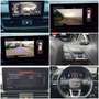 Audi SQ5 3.0 TFSI Quat ACC AHK Stanhzg Pano HUD RFK KEY MEM Noir - thumbnail 18