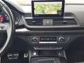 Audi SQ5 3.0 TFSI Quat ACC AHK Stanhzg Pano HUD RFK KEY MEM Noir - thumbnail 13