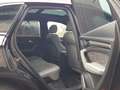 Audi SQ5 3.0 TFSI Quat ACC AHK Stanhzg Pano HUD RFK KEY MEM Noir - thumbnail 16