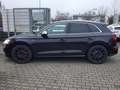 Audi SQ5 3.0 TFSI Quat ACC AHK Stanhzg Pano HUD RFK KEY MEM Noir - thumbnail 7
