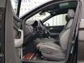 Audi SQ5 3.0 TFSI Quat ACC AHK Stanhzg Pano HUD RFK KEY MEM Noir - thumbnail 10