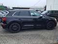 Audi SQ5 3.0 TFSI Quat ACC AHK Stanhzg Pano HUD RFK KEY MEM Noir - thumbnail 8