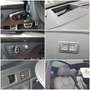 Audi SQ5 3.0 TFSI Quat ACC AHK Stanhzg Pano HUD RFK KEY MEM Noir - thumbnail 19