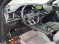 Audi SQ5 3.0 TFSI Quat ACC AHK Stanhzg Pano HUD RFK KEY MEM Noir - thumbnail 11