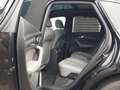 Audi SQ5 3.0 TFSI Quat ACC AHK Stanhzg Pano HUD RFK KEY MEM Noir - thumbnail 15