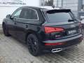 Audi SQ5 3.0 TFSI Quat ACC AHK Stanhzg Pano HUD RFK KEY MEM Noir - thumbnail 5