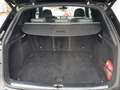 Audi SQ5 3.0 TFSI Quat ACC AHK Stanhzg Pano HUD RFK KEY MEM Noir - thumbnail 17